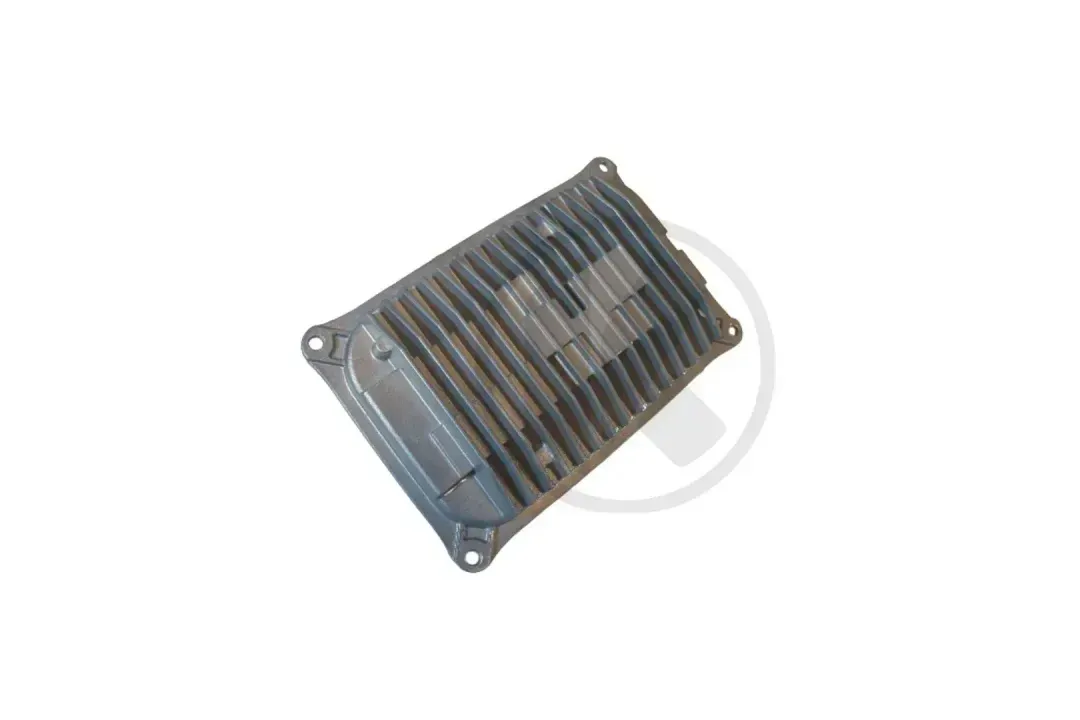 a1769009203   control unit